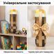 М'яка іграшка факел майнкрафт 40 см. 0150 фото 6